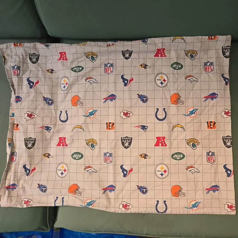 Pottery Barn Kids 